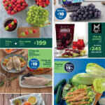 Folleto Cuponera Sam’s Club del 18 de junio al 15 de julio 2024