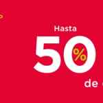 Sears Rebajas de Verano 2024: hasta 50% de descuento + 10% adicional