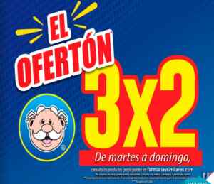 Imagen de la promo
