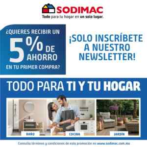 Imagen de la promo