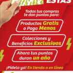 Folleto Soriana Mercado de fin de semana Julio Regalado hasta el 9 de junio