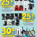 Folleto Soriana Mercado Julio Regalado: 3x2 en vinos y licores, papel higiénico y más