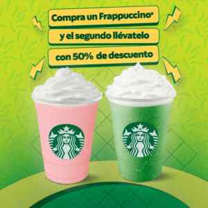 Imagen de la promo
