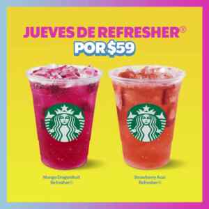 Imagen de la promo