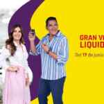 Gran Venta de Liquidación Suburbia: Hasta 50% de descuento en ropa para toda la familia