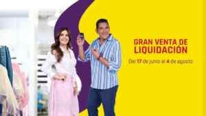 Imagen de la promo