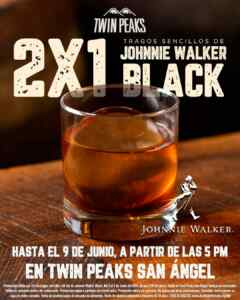 Imagen de la promo