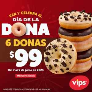 Imagen de la promo