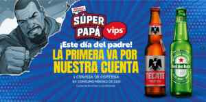 Imagen de la promo