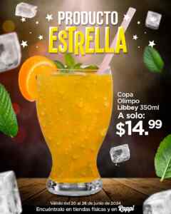 Imagen de la promo
