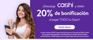 Imagen de la promo