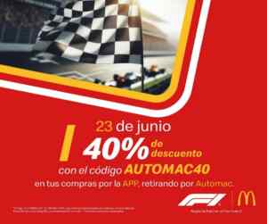 Imagen de la promo