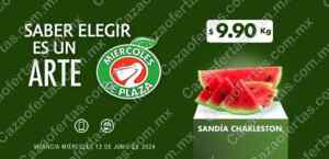 Imagen de la promo