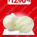 Ofertas Miércoles de Plaza 12 de junio 2024 en la Comer y Fresko