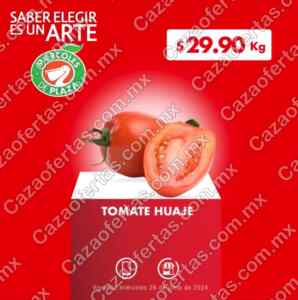Imagen de la promo