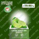Ofertas Miércoles de Plaza 26 de junio 2024 en la Comer y Fresko