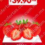 Ofertas Miércoles de Plaza 5 de junio 2024 en la Comer y Fresko