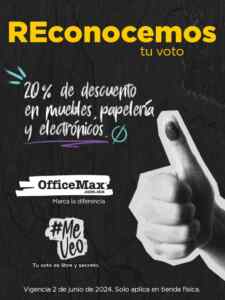 Imagen de la promo
