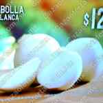 Ofertas Soriana Martes y Miércoles del Campo 25 y 26 de junio 2024