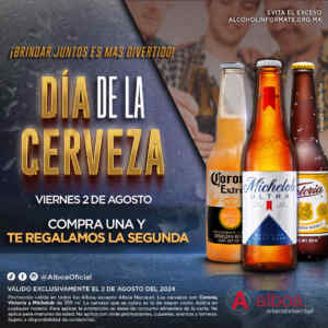 Imagen de la promo