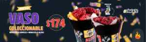 Imagen de la promo