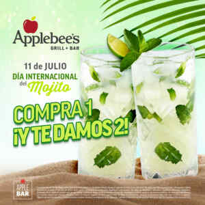 Imagen de la promo