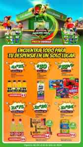 Imagen de la promo
