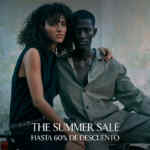 Últimas Rebajas Summer Sale Banana Republic: Hasta 60% de descuento