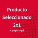 Rebajas Bath & Body Works: 2x1 en productos seleccionados