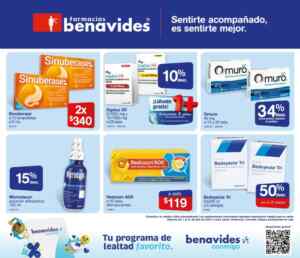 Imagen de la promo