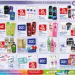 Folleto Farmacias Benavides al 31 de julio con 3×2, Segundo al 50% y más