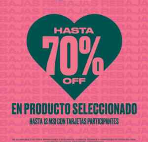Imagen de la promo