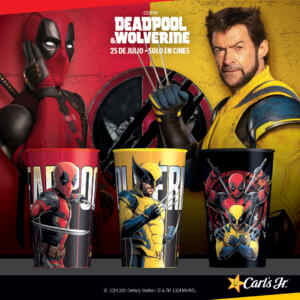 Imagen de la promo