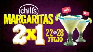 Imagen de la promo