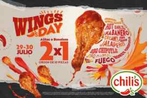 Imagen de la promo