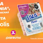 Cupones Cinépolis Lala Plenia: Obtén 2x1, descuentos en combos y más