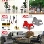 Folleto City Club del 01 al 31 de julio 2024