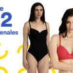 Rebajas Coppel: prendas de lencería desde $12 quincenal