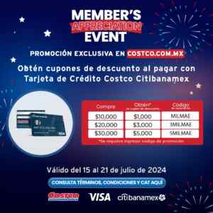 Imagen de la promo