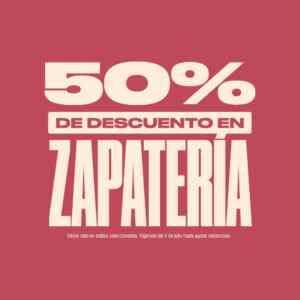Imagen de la promo