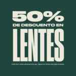 Rebajas Cuidado con el Perro: 50% de descuento en zapatos, bisutería y más