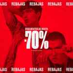 Últimas Rebajas Cuidado con el Perro: Ahora hasta 70% de descuento