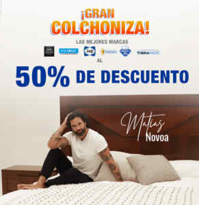Imagen de la promo
