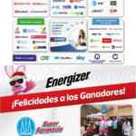 Folleto Farmacias Guadalajara Básicos a Precios ¡Muy Bajos! al 14 de julio 2024