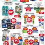 Ofertas Farmacias Guadalajara fin de semana 12 al 14 de julio 2024