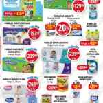 Ofertas Farmacias Guadalajara fin de semana 12 al 14 de julio 2024