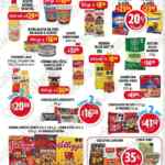 Ofertas Farmacias Guadalajara fin de semana 26 al 28 de julio 2024