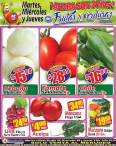 Imagen de la promo
