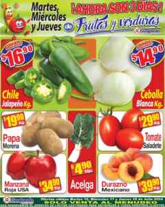 Imagen de la promo