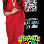 Folleto HEB Verano Loco: 12-pack de cerveza GRATIS comprando $249 en botanas participantes y más